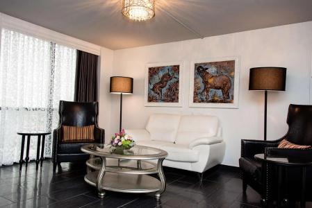DoubleTree by Hilton - 39