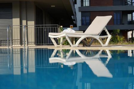 Mene Suites - 20