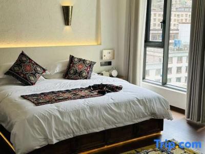 Samanea Beach Resort & Spa - 66