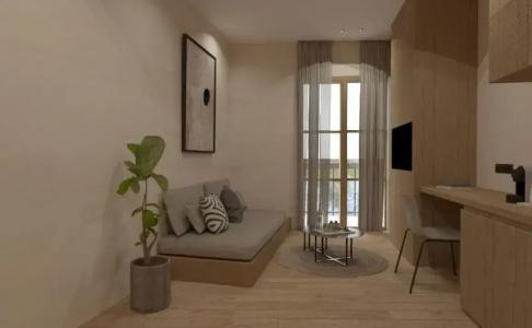 Consolato Boutique - 147