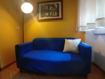 Il Girasole High Quality Inn - 73