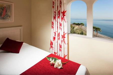 Marinas de Nerja Beach & Spa - 57