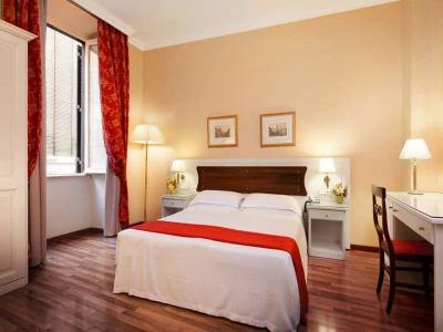 Residenza Domiziano - 23