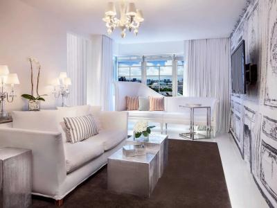 Sls South Beach - 4