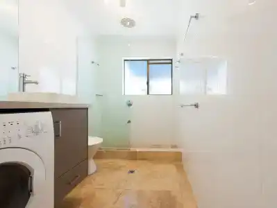 Noosa Place - 36