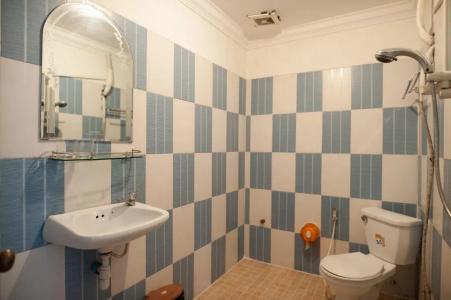 Rs Ii Guesthouse - 60