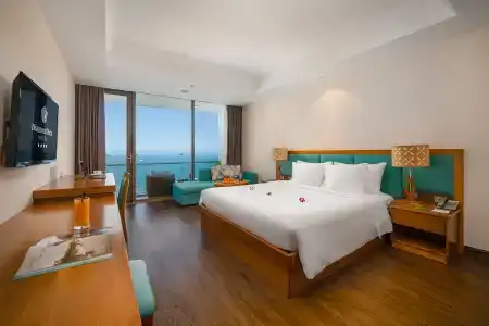 Diamond Sea - 3
