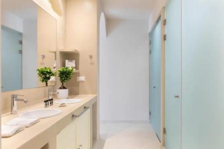 Casa Di Fiori Andros Suites - 192
