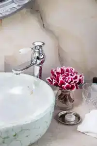 Shtarkman Erna Boutique Nahariya - 8