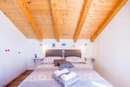 Guest House Nikolina - 92