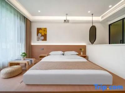 Chisun Inn Fukui - 57