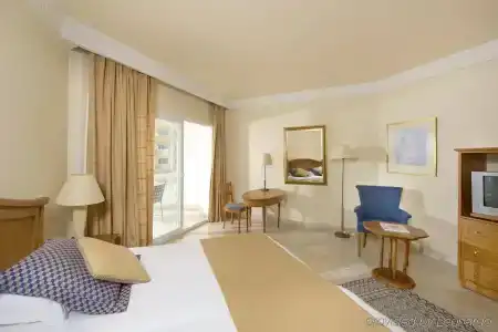 Saphir Palace & Spa - 38