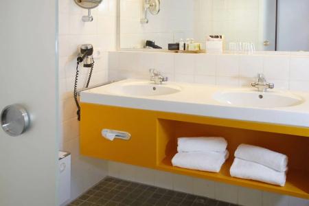 an der Therme - 6