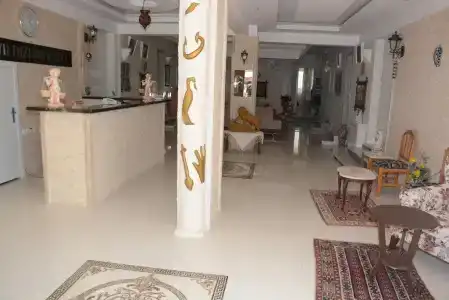 Yıldızhan - 6