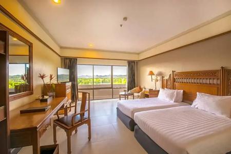 Loei Palace - 59
