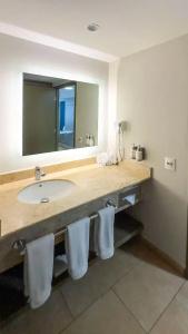 Holiday Inn Express méRida, An Ihg - 55