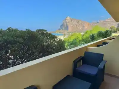 Panoramic - 83
