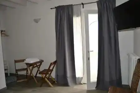 b&b Residenza Marina - 50