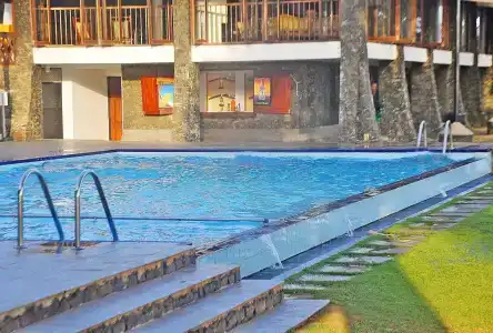 Koggala Beach - 6