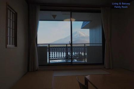 Shoji Mount - 67
