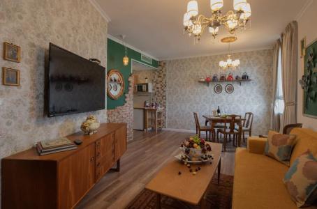 Casa Boutique - Adults Only - 50