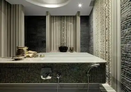 Sheraton Sharjah Beach Resort and Spa - 12