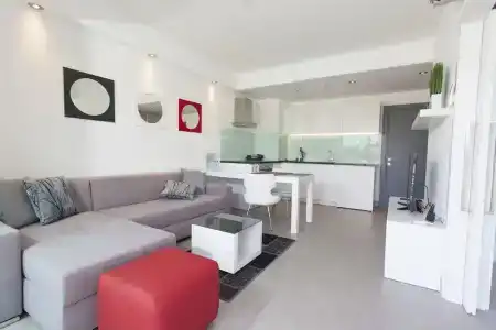 Q SPA Resort - 44
