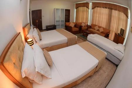 Sole Luna Resort & Spa - 66