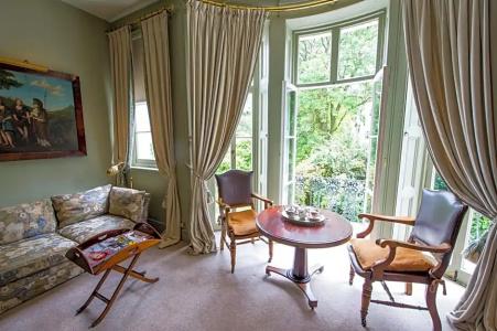 The Portobello - 168