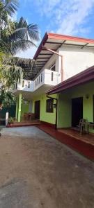 Wimala b&b - 8