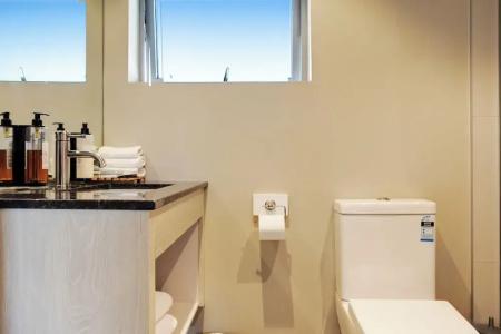Ellerslie Palms - 26