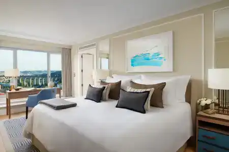 Corinthia Lisbon - 127