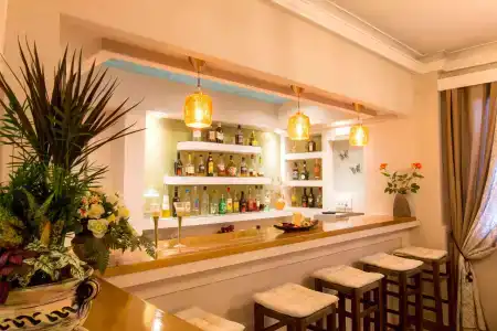 Sirena Beach - 7