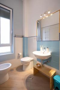 b&b In Natura - 7