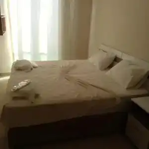Vera Park Premium Apart Otel - 18