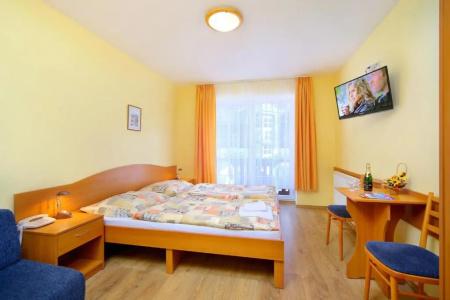 Pension Alba - 27