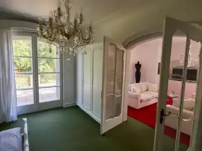 Villa Silva - 32