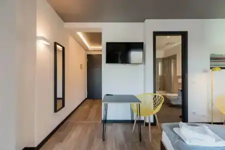Nena  - Kreuzberg 61 - 113