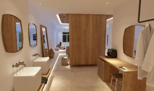 Pylaia Boutique & Spa - 291