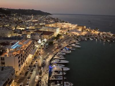 Strada Marina - 30