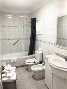 Apartamentos Bahia Playa - 52