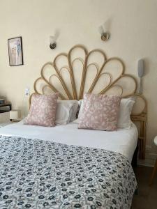 Eden Hôtel - 75