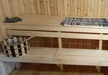 На Горной 48 - 50