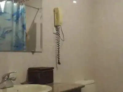Army Guest House - 9