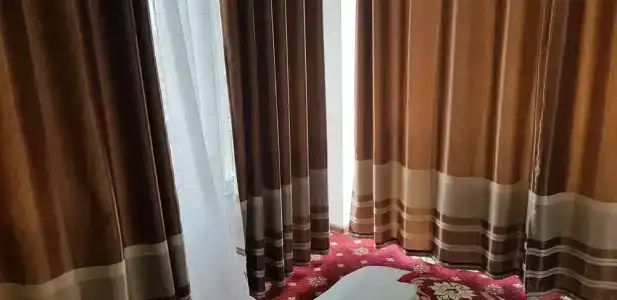 Ddhotel - 4