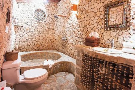 Natura Cabana Boutique & Spa By Mint - 56