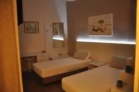 Il Piccolo Principe b&b - 34