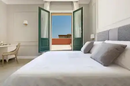 Palazzo Fasti - 41