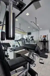 Arte & Mare Elia Luxury Suites & Vllas - 21