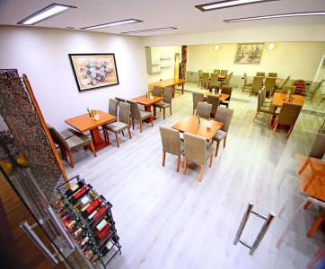 Vlora International - 23